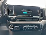 New 2025 Chevrolet Silverado 1500 LT Crew Cab 4WD Pickup for sale #36445 - photo 17