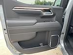 New 2025 Chevrolet Silverado 1500 LT Crew Cab 4WD Pickup for sale #36445 - photo 18
