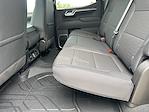 New 2025 Chevrolet Silverado 1500 LT Crew Cab 4WD Pickup for sale #36445 - photo 19