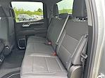 New 2025 Chevrolet Silverado 1500 LT Crew Cab 4WD Pickup for sale #36445 - photo 20