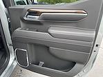 New 2025 Chevrolet Silverado 1500 LT Crew Cab 4WD Pickup for sale #36445 - photo 22