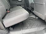 New 2025 Chevrolet Silverado 1500 LT Crew Cab 4WD Pickup for sale #36445 - photo 23