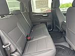 New 2025 Chevrolet Silverado 1500 LT Crew Cab 4WD Pickup for sale #36445 - photo 24