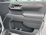 New 2025 Chevrolet Silverado 1500 LT Crew Cab 4WD Pickup for sale #36445 - photo 25