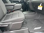 New 2025 Chevrolet Silverado 1500 LT Crew Cab 4WD Pickup for sale #36445 - photo 26