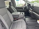 New 2025 Chevrolet Silverado 1500 LT Crew Cab 4WD Pickup for sale #36445 - photo 27