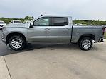 New 2025 Chevrolet Silverado 1500 LT Crew Cab 4WD Pickup for sale #36445 - photo 4