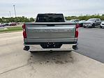 New 2025 Chevrolet Silverado 1500 LT Crew Cab 4WD Pickup for sale #36445 - photo 5