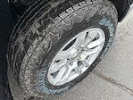 New 2025 Chevrolet Silverado 1500 LT Crew Cab 4WD Pickup for sale #36445 - photo 8