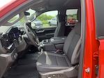 New 2025 Chevrolet Silverado 1500 LT Crew Cab 4WD Pickup for sale #36462 - photo 9