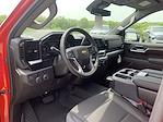 New 2025 Chevrolet Silverado 1500 LT Crew Cab 4WD Pickup for sale #36462 - photo 10