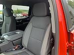 New 2025 Chevrolet Silverado 1500 LT Crew Cab 4WD Pickup for sale #36462 - photo 11