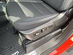 New 2025 Chevrolet Silverado 1500 LT Crew Cab 4WD Pickup for sale #36462 - photo 12