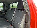 New 2025 Chevrolet Silverado 1500 LT Crew Cab 4WD Pickup for sale #36462 - photo 15