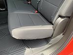 New 2025 Chevrolet Silverado 1500 LT Crew Cab 4WD Pickup for sale #36462 - photo 16