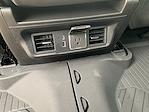 New 2025 Chevrolet Silverado 1500 LT Crew Cab 4WD Pickup for sale #36462 - photo 17