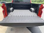 New 2025 Chevrolet Silverado 1500 LT Crew Cab 4WD Pickup for sale #36462 - photo 18