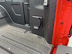 New 2025 Chevrolet Silverado 1500 LT Crew Cab 4WD Pickup for sale #36462 - photo 19
