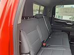 New 2025 Chevrolet Silverado 1500 LT Crew Cab 4WD Pickup for sale #36462 - photo 20