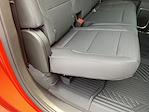 New 2025 Chevrolet Silverado 1500 LT Crew Cab 4WD Pickup for sale #36462 - photo 21