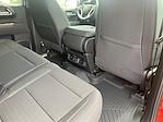New 2025 Chevrolet Silverado 1500 LT Crew Cab 4WD Pickup for sale #36462 - photo 22