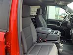 New 2025 Chevrolet Silverado 1500 LT Crew Cab 4WD Pickup for sale #36462 - photo 23