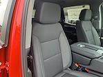 New 2025 Chevrolet Silverado 1500 LT Crew Cab 4WD Pickup for sale #36462 - photo 24