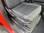 New 2025 Chevrolet Silverado 1500 LT Crew Cab 4WD Pickup for sale #36462 - photo 25