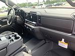 New 2025 Chevrolet Silverado 1500 LT Crew Cab 4WD Pickup for sale #36462 - photo 26