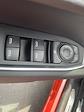 New 2025 Chevrolet Silverado 1500 LT Crew Cab 4WD Pickup for sale #36462 - photo 27