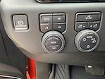 New 2025 Chevrolet Silverado 1500 LT Crew Cab 4WD Pickup for sale #36462 - photo 28