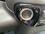 New 2025 Chevrolet Silverado 1500 LT Crew Cab 4WD Pickup for sale #36462 - photo 29