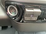 New 2025 Chevrolet Silverado 1500 LT Crew Cab 4WD Pickup for sale #36462 - photo 30