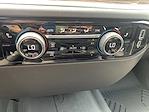 New 2025 Chevrolet Silverado 1500 LT Crew Cab 4WD Pickup for sale #36462 - photo 31