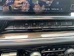 New 2025 Chevrolet Silverado 1500 LT Crew Cab 4WD Pickup for sale #36462 - photo 32