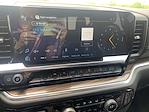 New 2025 Chevrolet Silverado 1500 LT Crew Cab 4WD Pickup for sale #36462 - photo 33