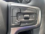 New 2025 Chevrolet Silverado 1500 LT Crew Cab 4WD Pickup for sale #36462 - photo 35