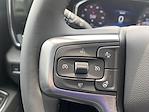 New 2025 Chevrolet Silverado 1500 LT Crew Cab 4WD Pickup for sale #36462 - photo 36