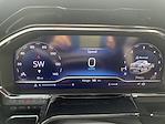 New 2025 Chevrolet Silverado 1500 LT Crew Cab 4WD Pickup for sale #36462 - photo 37