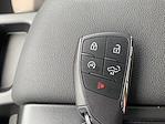 New 2025 Chevrolet Silverado 1500 LT Crew Cab 4WD Pickup for sale #36462 - photo 38