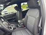 New 2025 Chevrolet Colorado Work Truck Crew Cab Pickup for sale #36471 - photo 10