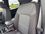 New 2025 Chevrolet Colorado Work Truck Crew Cab Pickup for sale #36471 - photo 12