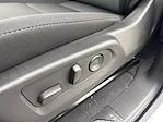New 2025 Chevrolet Colorado Work Truck Crew Cab Pickup for sale #36471 - photo 13
