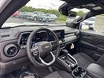 New 2025 Chevrolet Colorado Work Truck Crew Cab Pickup for sale #36471 - photo 14