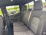 New 2025 Chevrolet Colorado Work Truck Crew Cab Pickup for sale #36471 - photo 15