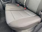 New 2025 Chevrolet Colorado Work Truck Crew Cab Pickup for sale #36471 - photo 16