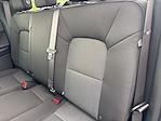 New 2025 Chevrolet Colorado Work Truck Crew Cab Pickup for sale #36471 - photo 17