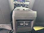 New 2025 Chevrolet Colorado Work Truck Crew Cab Pickup for sale #36471 - photo 18