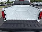 New 2025 Chevrolet Colorado Work Truck Crew Cab Pickup for sale #36471 - photo 19