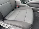 New 2025 Chevrolet Colorado Work Truck Crew Cab Pickup for sale #36471 - photo 21